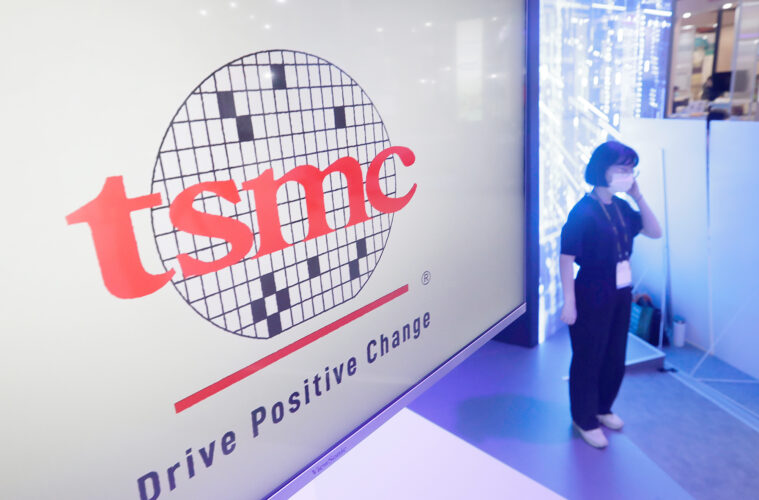 US, Taiwan sign $250B trade deal, cutting tariffs